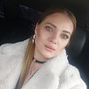 Неважно, 33 года