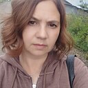 Ольга, 46 лет