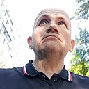 Сергей, 57 лет