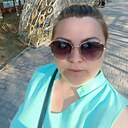 Не Ангел, 40 лет