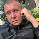 Женя, 39 лет