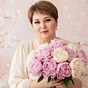 Ксения, 35 лет