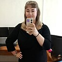 Даша, 39 лет