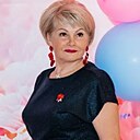 Светлана, 58 лет