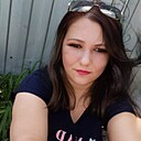 Irina, 44 года