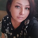 Марина, 40 лет