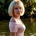 Ирина, 56 лет