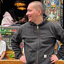 Сергей, 32 года