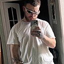 Дмитрий, 22 года