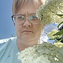 Светлана, 42 года