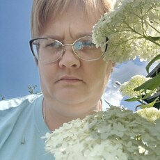 Фотография девушки Васса, 40 года из г. Орел