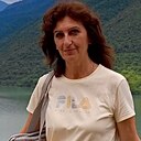 Ольга, 63 года