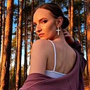 Марина, 28 лет