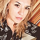 Наталья, 44 года