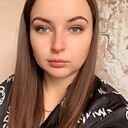 Татьяна, 31 год