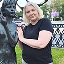 Мария, 45 лет