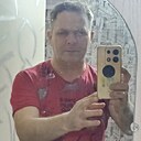Алексей, 46 лет