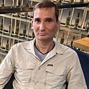 Дмитрий, 38 лет