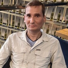 Фотография мужчины Дмитрий, 38 лет из г. Москва