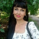Вика, 42 года