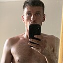 Mark, 36 лет