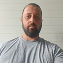 Русик, 45 лет