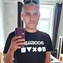 Сергей, 40 лет