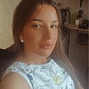Екатерина, 37 лет