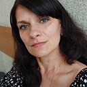 Елена, 51 год