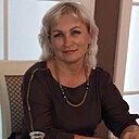 Тина, 51 год