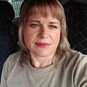 Нина, 44 года