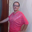 Елена, 40 лет
