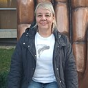 Елена, 48 лет