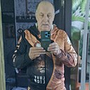Александр, 65 лет