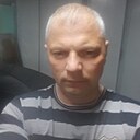 Владимир, 49 лет