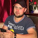 Денис, 39 лет