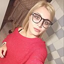 Myyyyppppp, 29 лет
