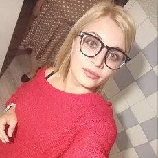 Фотография девушки Myyyyppppp, 29 лет из г. Ухта