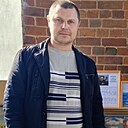 Рустам, 38 лет