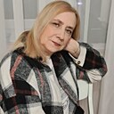 Светлана, 60 лет