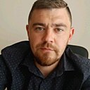 Vitaly, 37 лет
