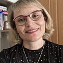 Ольга, 51 год