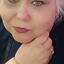 Ирина, 48 лет