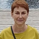 Елена, 60 лет
