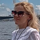 Юлия, 31 год