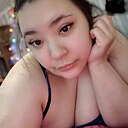 Сlаbоsть, 21 год