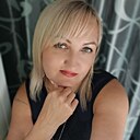 Наталья, 47 лет