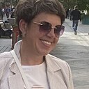 Людмила, 51 год