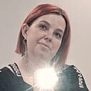 Любовь, 43 года
