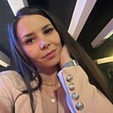 Виктория, 32 года
